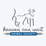 Heaven Can Wait Animal Society (old)