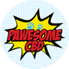 Pawsome-Cbd-Logo-New (2) (002)