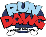 Run Dawg Mobile Gym