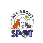 All About Spot