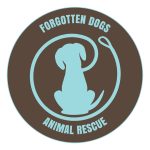 Forgotten Dogs Animal Rescue