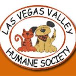 Las Vegas Valley Humane Society