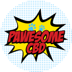 Pawsome-Cbd-Logo-New (2) (002)